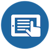 Digital development