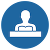 Communications Consulting
