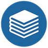 Print solutions