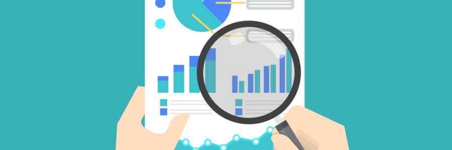 Keys to A Healthy Analytics Diet