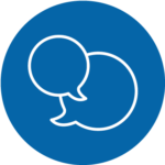 Communications Consulting
