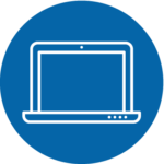 Digital development
