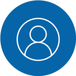 PROJECT MANAGEMENT