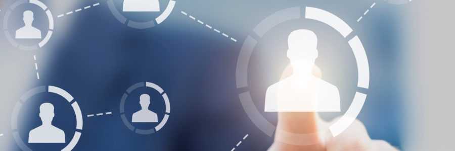 How to connect with your audience