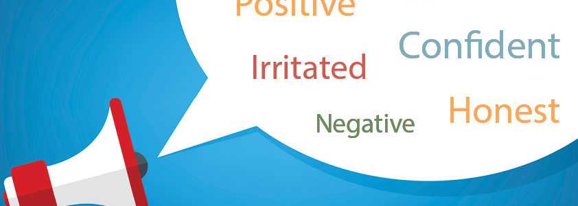 Don’t Use That Tone With Me: 5 Compelling Brand Personalities